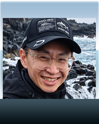 無敵彭彭